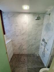 The Cornwall (D10), Condominium #212036901